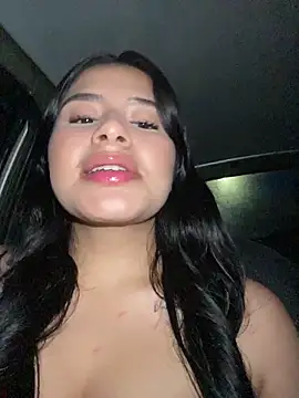 Snapshot of andrea_gomes_ chatting on 02-14-26, 10:56 andrea gomes online show from 02-14-26, 10:56