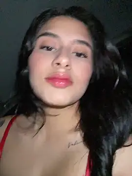 andrea gomes  online show from 05-26-26, 06:31