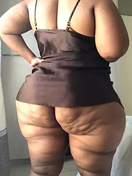 Snapshot of Elonelo chatting on 03-10-26, 06:40 Elonelo online show from 03-10-26, 06:40