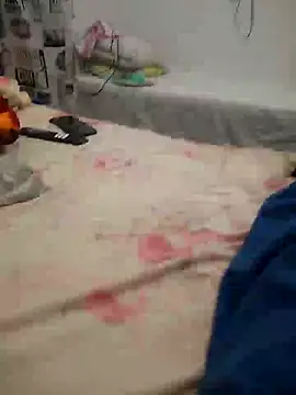 Snapshot of Bengapc2 chatting on 09-13-25, 08:47 Bengapc2 online show from 09-13-25, 08:47