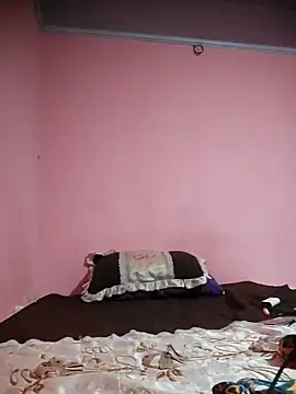 Snapshot of Bengapc2 chatting on 11-06-25, 05:30 Bengapc2 online show from 11-06-25, 05:30