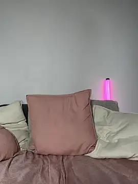 Snapshot of xxveraa_vibe chatting on 06-15-26, 09:50 xxveraa vibe online show from 06-15-26, 09:50
