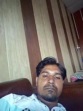 johnny8731 online show from 09-28-25, 09:25