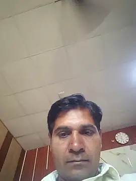 johnny8731 online show from 04-13-26, 04:07