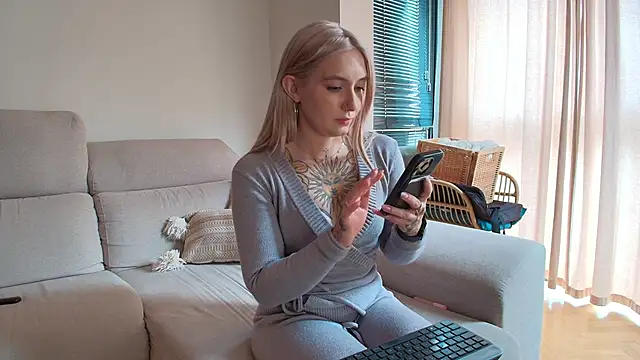 tattoobbgirl online show from 03-20-26, 03:06