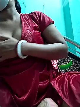 Sonajimo121994 online show from 10-03-25, 05:10