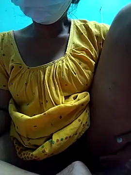 Sonajimo121994 online show from 11-08-25, 04:40