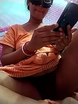 Sonajimo121994 online show from 11-30-25, 10:58