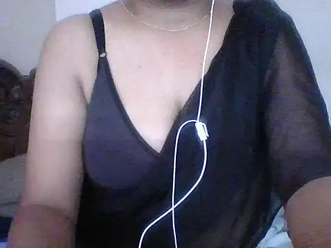 snehashreyatamil online show from 10-30-25, 08:27