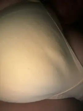 Snapshot of snehashreyatamil chatting on 02-13-26, 05:31 snehashreyatamil online show from 02-13-26, 05:31