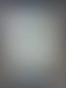 Snapshot of snehashreyatamil chatting on 02-18-26, 12:01 snehashreyatamil online show from 02-18-26, 12:01