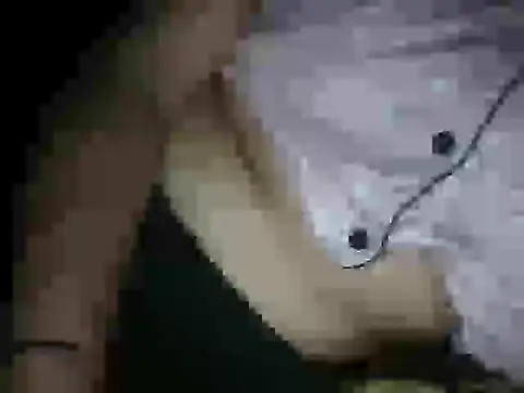 Snapshot of snehashreyatamil chatting on 02-21-26, 06:42 snehashreyatamil online show from 02-21-26, 06:42