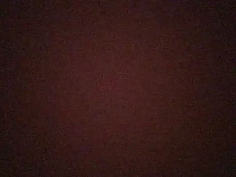 Snapshot of snehashreyatamil chatting on 03-12-26, 09:37 snehashreyatamil online show from 03-12-26, 09:37