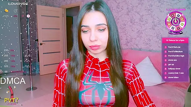 Snapshot of vinkiepinkie chatting on 11-26-25, 07:48 vinkiepinkie online show from 11-26-25, 07:48