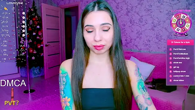 Snapshot of vinkiepinkie chatting on 01-07-26, 05:15 vinkiepinkie online show from 01-07-26, 05:15