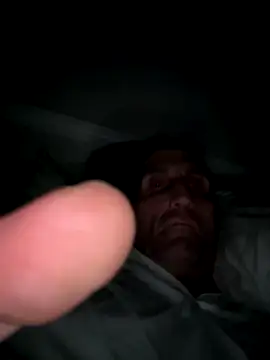 Snapshot of Bw3322 chatting on 09-26-25, 07:56 Bw3322 online show from 09-26-25, 07:56