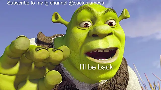 Snapshot of Cactus__James chatting on 11-22-25, 12:26 Cactus James online show from 11-22-25, 12:26