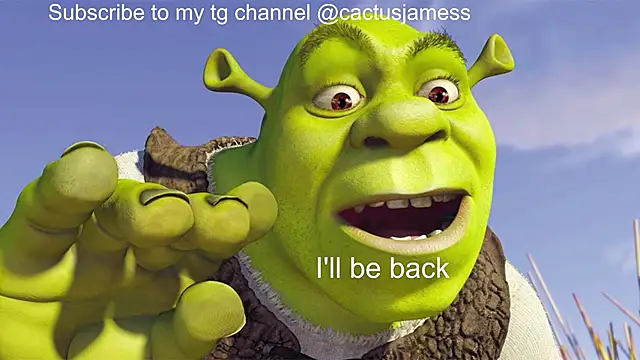 Snapshot of Cactus__James chatting on 12-16-25, 02:16 Cactus James online show from 12-16-25, 02:16