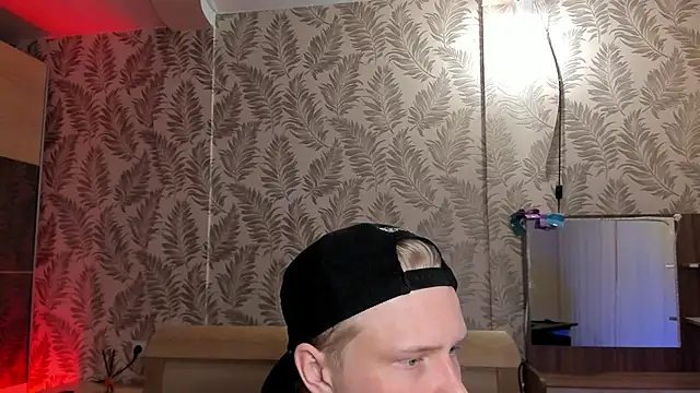 Snapshot of Cactus__James chatting on 01-13-26, 02:39 Cactus James online show from 01-13-26, 02:39