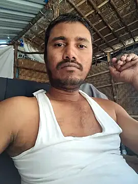 Snapshot of hot_integer chatting on 03-17-25, 03:57 hot integer online show from 03-17-25, 03:57