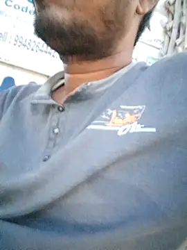 Snapshot of hot_integer chatting on 03-17-25, 01:08 hot integer online show from 03-17-25, 01:08