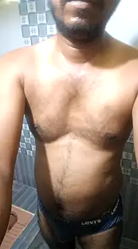 Snapshot of hot_integer chatting on 03-23-25, 01:20 hot integer online show from 03-23-25, 01:20