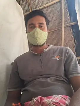 Snapshot of hot_integer chatting on 09-11-25, 06:24 hot integer online show from 09-11-25, 06:24