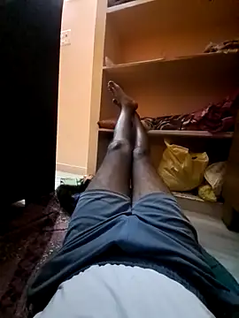 Snapshot of hot_integer chatting on 09-20-25, 03:46 hot integer online show from 09-20-25, 03:46