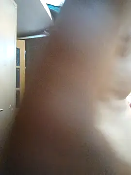 Snapshot of hot_integer chatting on 09-24-25, 02:31 hot integer online show from 09-24-25, 02:31