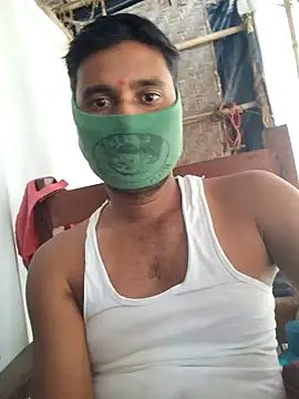 Snapshot of hot_integer chatting on 09-26-25, 06:50 hot integer online show from 09-26-25, 06:50