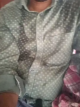 Snapshot of hot_integer chatting on 10-07-25, 09:50 hot integer online show from 10-07-25, 09:50