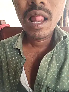 Snapshot of hot_integer chatting on 10-21-25, 03:07 hot integer online show from 10-21-25, 03:07