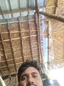 Snapshot of hot_integer chatting on 11-03-25, 06:14 hot integer online show from 11-03-25, 06:14