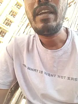 Snapshot of hot_integer chatting on 11-24-25, 09:09 hot integer online show from 11-24-25, 09:09