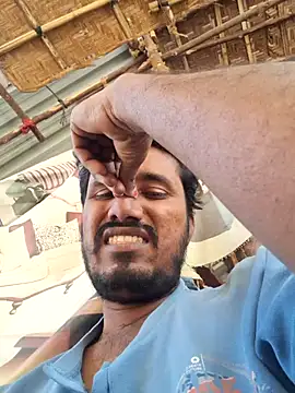 Snapshot of hot_integer chatting on 11-26-25, 07:20 hot integer online show from 11-26-25, 07:20