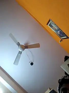 Snapshot of hot_integer chatting on 11-27-25, 02:24 hot integer online show from 11-27-25, 02:24