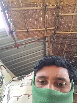 Snapshot of hot_integer chatting on 11-30-25, 05:44 hot integer online show from 11-30-25, 05:44