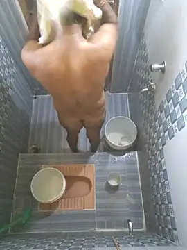 Snapshot of hot_integer chatting on 12-01-25, 08:30 hot integer online show from 12-01-25, 08:30