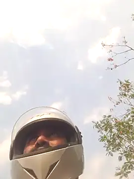 hot integer online show from 03-15-26, 09:59