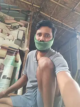 hot integer online show from 03-18-26, 02:04