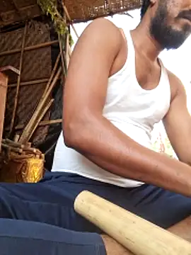 hot integer online show from 03-20-26, 03:44