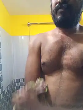 hot integer online show from 04-14-26, 08:31