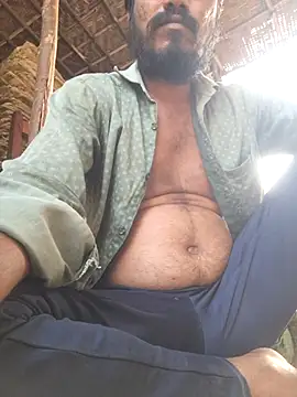 hot integer online show from 04-17-26, 12:08