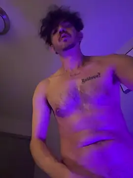 VicS119717 online show from 03-23-25, 08:59