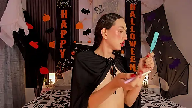 peachandtyron  online show from 10-17-25, 03:31