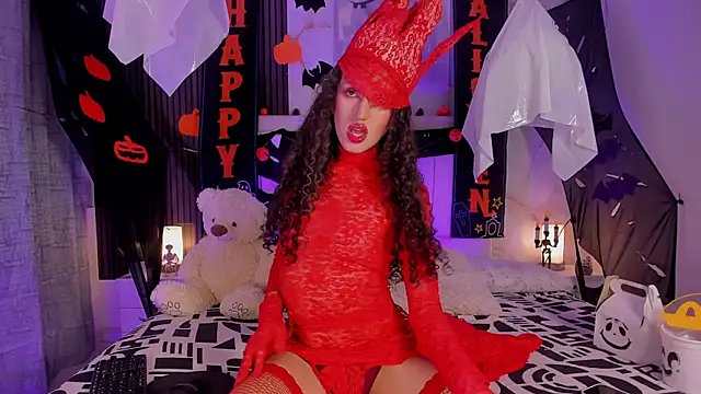 peachandtyron  online show from 11-01-25, 04:36