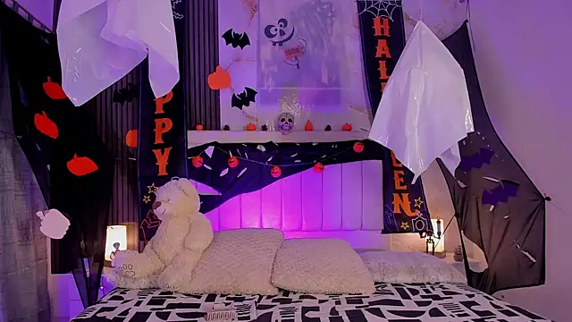 peachandtyron  online show from 11-04-25, 03:27