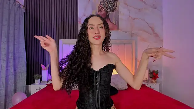 peachandtyron  online show from 04-05-26, 04:42