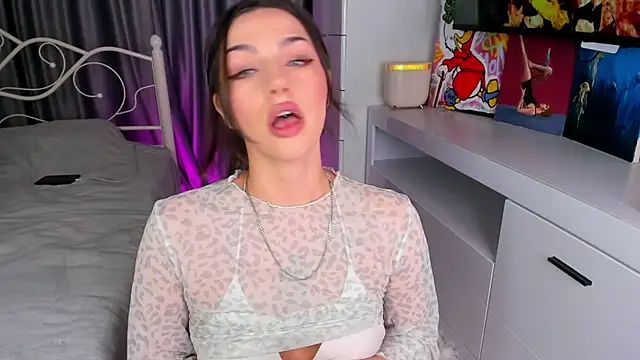 LilFlexxy online show from 11-30-25, 05:17