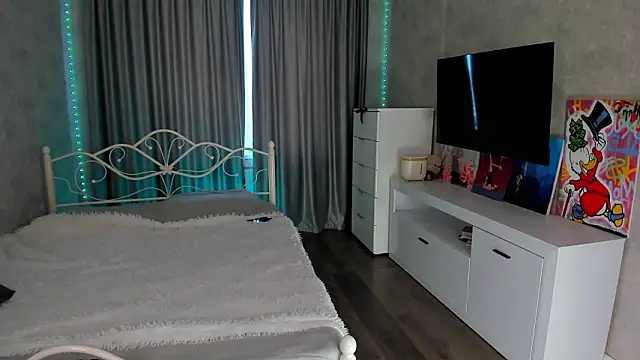 LilFlexxy online show from 03-23-26, 02:10